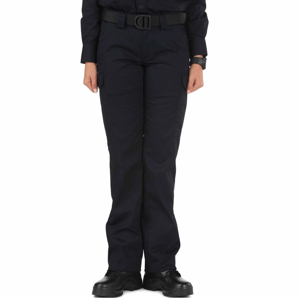 5.11 | Tactical Women's Twill PDU Cargo Pants